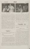 The Bioscope Thursday 22 June 1922 Page 68