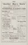 The Bioscope Thursday 22 June 1922 Page 74