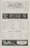 The Bioscope Thursday 29 June 1922 Page 3