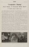 The Bioscope Thursday 29 June 1922 Page 54