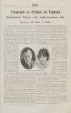 The Bioscope Thursday 29 June 1922 Page 55