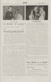 The Bioscope Thursday 29 June 1922 Page 69