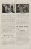 The Bioscope Thursday 29 June 1922 Page 70