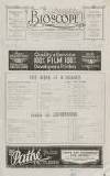 The Bioscope Thursday 06 July 1922 Page 3