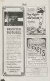 The Bioscope Thursday 06 July 1922 Page 4