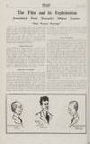 The Bioscope Thursday 06 July 1922 Page 48