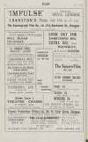 The Bioscope Thursday 06 July 1922 Page 66