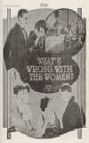 The Bioscope Thursday 14 December 1922 Page 22