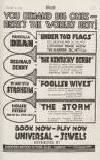 The Bioscope Thursday 14 December 1922 Page 24
