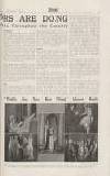 The Bioscope Thursday 14 December 1922 Page 58