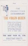 The Bioscope Thursday 21 December 1922 Page 12