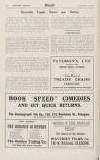 The Bioscope Thursday 21 December 1922 Page 56