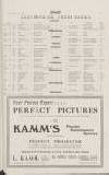 The Bioscope Thursday 21 December 1922 Page 61