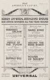The Bioscope Thursday 28 December 1922 Page 4