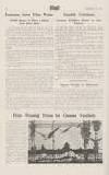 The Bioscope Thursday 28 December 1922 Page 26