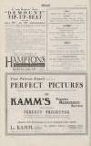 The Bioscope Thursday 04 January 1923 Page 6