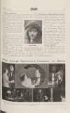 The Bioscope Thursday 04 January 1923 Page 63