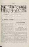 The Bioscope Thursday 04 January 1923 Page 73