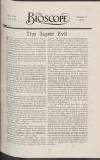 The Bioscope Thursday 11 January 1923 Page 29