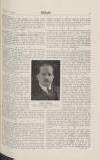 The Bioscope Thursday 11 January 1923 Page 31