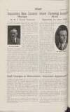 The Bioscope Thursday 11 January 1923 Page 32