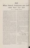The Bioscope Thursday 11 January 1923 Page 34