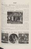 The Bioscope Thursday 11 January 1923 Page 41