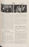 The Bioscope Thursday 11 January 1923 Page 51