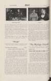 The Bioscope Thursday 11 January 1923 Page 52