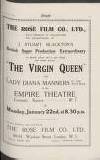 The Bioscope Thursday 18 January 1923 Page 36