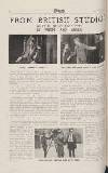 The Bioscope Thursday 18 January 1923 Page 53