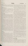 The Bioscope Thursday 18 January 1923 Page 56