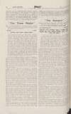 The Bioscope Thursday 18 January 1923 Page 61