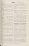 The Bioscope Thursday 18 January 1923 Page 70