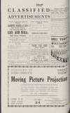 The Bioscope Thursday 18 January 1923 Page 75