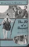 The Bioscope Thursday 25 January 1923 Page 10