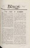 The Bioscope Thursday 25 January 1923 Page 49