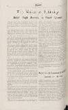 The Bioscope Thursday 25 January 1923 Page 52