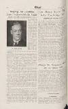 The Bioscope Thursday 25 January 1923 Page 54