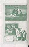 The Bioscope Thursday 25 January 1923 Page 60