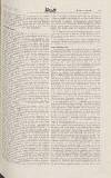 The Bioscope Thursday 25 January 1923 Page 71