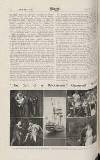 The Bioscope Thursday 25 January 1923 Page 76