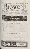 The Bioscope Thursday 01 February 1923 Page 3