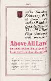The Bioscope Thursday 01 February 1923 Page 24