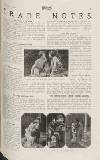 The Bioscope Thursday 01 February 1923 Page 45