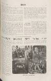 The Bioscope Thursday 01 February 1923 Page 49