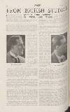 The Bioscope Thursday 01 February 1923 Page 50