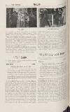 The Bioscope Thursday 01 February 1923 Page 60