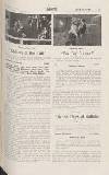 The Bioscope Thursday 01 February 1923 Page 61