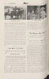 The Bioscope Thursday 01 February 1923 Page 62